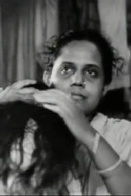Photo of Aparna Devi