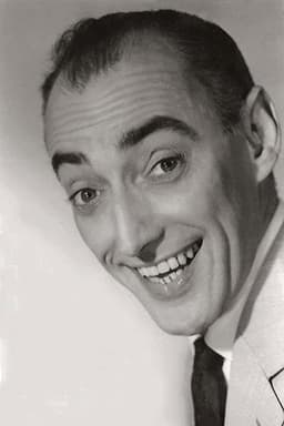 Photo of Juan Verdaguer