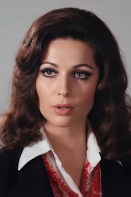 Photo of Yeşim Tan