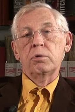 Photo of Adriano Aprà
