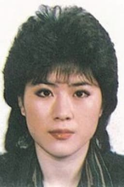 Photo of Kim Su-Gyeong