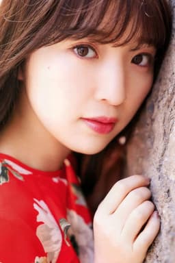 Photo of Moe Toyota