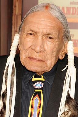 Photo of Saginaw Grant