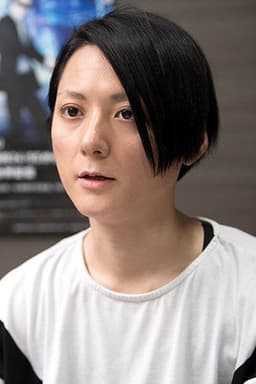 Photo of Yuhei Sakuragi