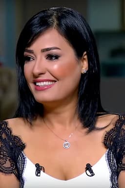 Photo of Engy Abd Allah