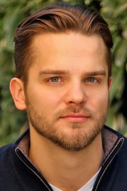 Photo of TJ Linnard