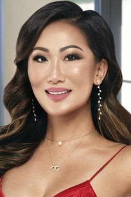 Photo of Tiffany Moon