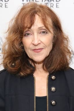 Photo of June Gable