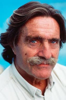 Photo of Miguel de la Quadra-Salcedo
