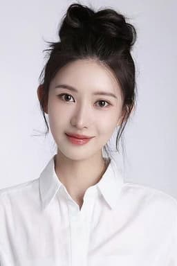 Photo of Li Yizhen