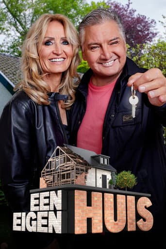 Poster for Een Eigen Huis