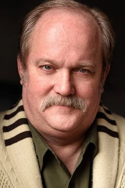 Photo of Michael H. Cole