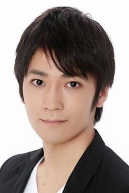 Photo of Taito Ban