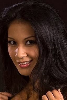 Photo of Vannarah Riggs