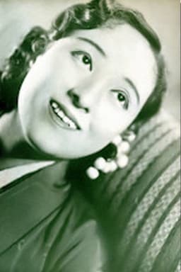 Photo of Hisako Takihana