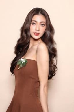 Photo of Kannatsinee Supmee