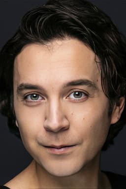 Photo of Anıl Altınöz