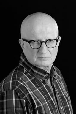 Photo of Jukka Juolahti