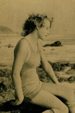 Photo of Marvel Rea