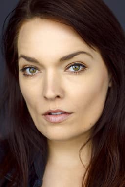 Photo of Erin Day