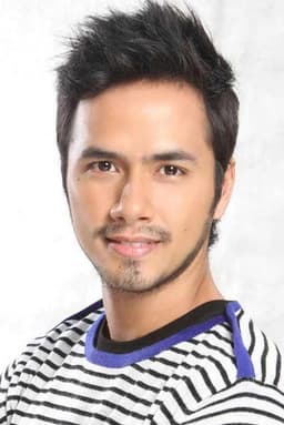 Photo of Oyo Boy Sotto