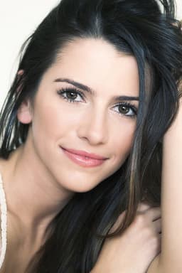 Photo of Bianca Haase