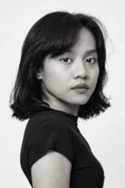 Photo of Nada Novia Putri