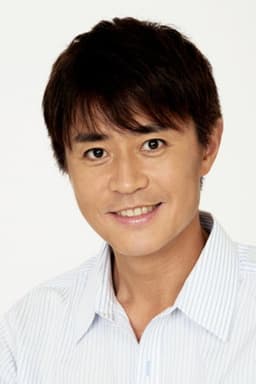 Photo of Makoto Nonomura