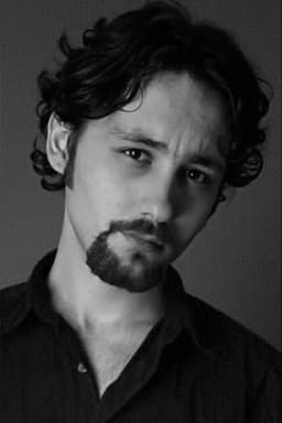 Photo of Ovidiu Matesan