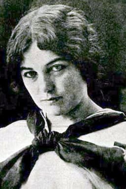 Photo of Gladys Field