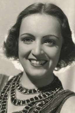 Photo of Lynn Gilbert