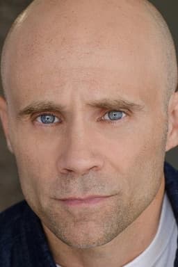 Photo of Brian Brightman