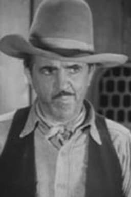 Photo of Joe Rickson