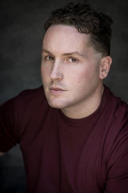 Photo of Matt Hicks