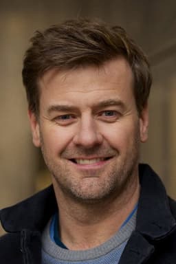 Photo of Marcus Mittermeier