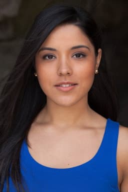 Photo of Linedy Genao