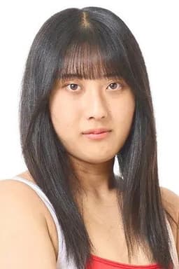 Photo of Senka Akatsuki