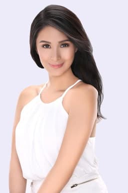 Photo of Heart Evangelista