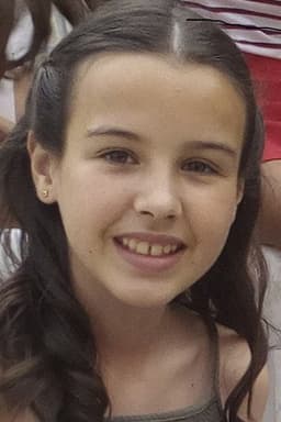 Photo of Ona Mansilla