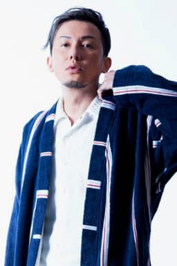 Photo of Issa Hentona