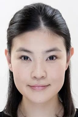 Photo of Yumiko Ise