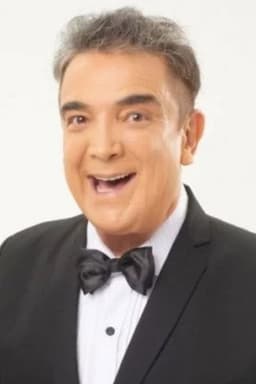 Photo of Nito Artaza