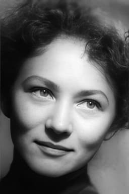 Photo of Viola Zinková