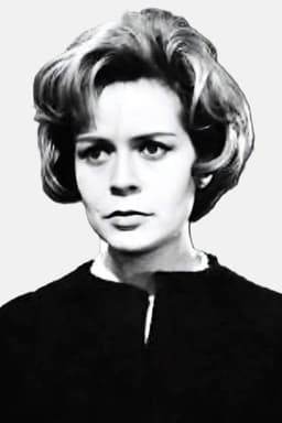 Photo of Montserrat Julió