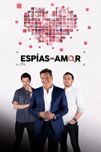 Poster for Catfish Chile
