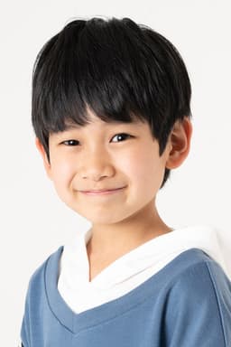 Photo of Sanetoshi Ariyama