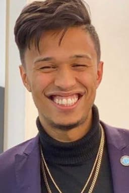 Photo of Neno Torres