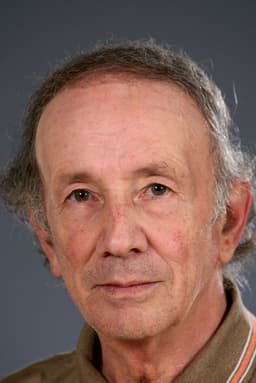 Photo of Herardo Kontreras