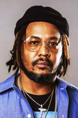 Photo of Afro-X