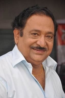 Photo of Chandramohan
